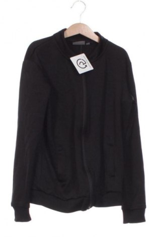 Gyerek sport felső VRS, Méret 10-11y / 146-152 cm, Szín Fekete, Ár 669 Ft