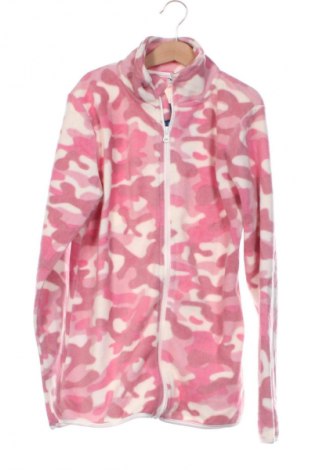 Dziecięca sportowa bluza Y.F.K., Rozmiar 10-11y/ 146-152 cm, Kolor Kolorowy, Cena 65,60 zł