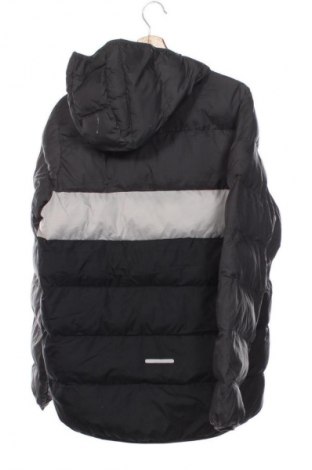 Gyerek dzseki Adidas, Méret 15-18y / 170-176 cm, Szín Sokszínű, Ár 23 419 Ft