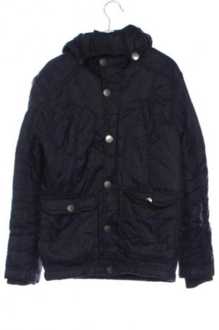 Gyerek dzseki Alive, Méret 8-9y / 134-140 cm, Szín Kék, Ár 2 149 Ft