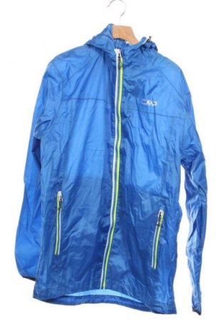 Gyerek dzseki CMP, Méret 15-18y / 170-176 cm, Szín Kék, Ár 3 659 Ft