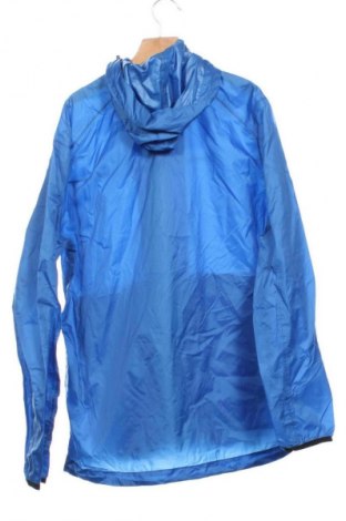 Gyerek dzseki CMP, Méret 15-18y / 170-176 cm, Szín Kék, Ár 3 659 Ft