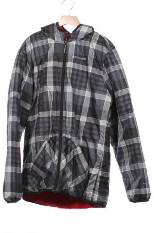 Детско яке Columbia, Размер 15-18y/ 170-176 см, Цвят Многоцветен, Цена 23,51 €