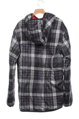 Детско яке Columbia, Размер 15-18y/ 170-176 см, Цвят Многоцветен, Цена 23,51 €