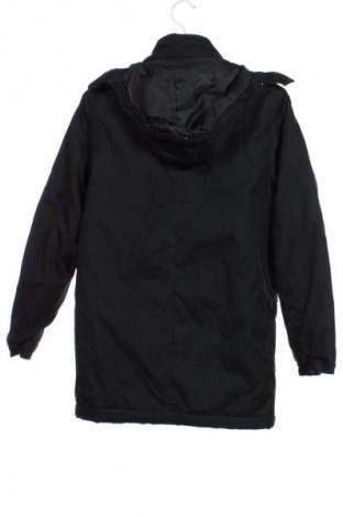 Kinderjacke Crane, Größe 12-13y/ 158-164 cm, Farbe Schwarz, Preis 12,29 €