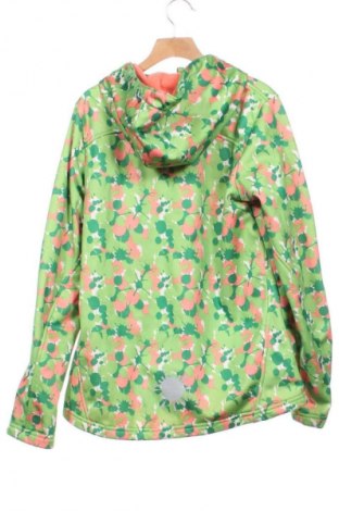 Gyerek dzseki Crivit, Méret 11-12y / 152-158 cm, Szín Sokszínű, Ár 3 179 Ft