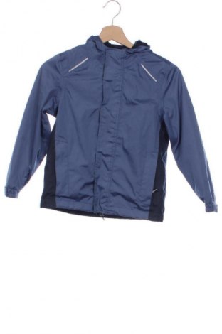 Gyerek dzseki Crivit, Méret 5-6y / 116-122 cm, Szín Sokszínű, Ár 2 279 Ft