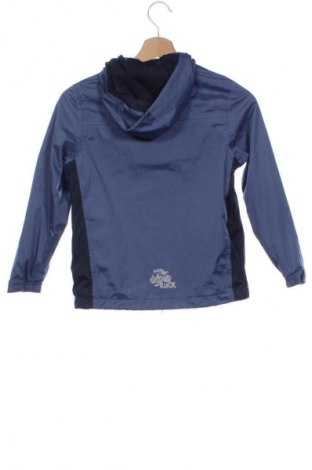 Gyerek dzseki Crivit, Méret 5-6y / 116-122 cm, Szín Sokszínű, Ár 2 279 Ft