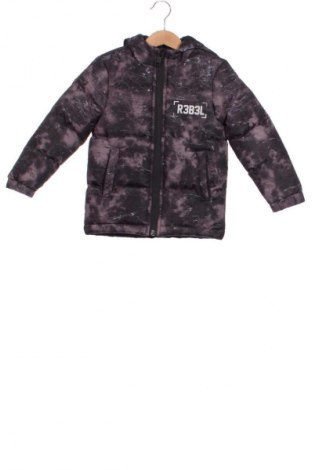 Kinderjacke Fisherfield, Größe 18-24m/ 86-98 cm, Farbe Mehrfarbig, Preis 7,99 €