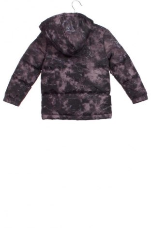 Kinderjacke Fisherfield, Größe 18-24m/ 86-98 cm, Farbe Mehrfarbig, Preis 7,99 €