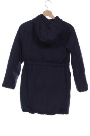 Kinderjacke Gap Kids, Größe 9-10y/ 140-146 cm, Farbe Blau, Preis 13,99 €
