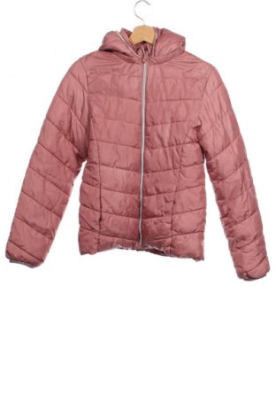 Gyerek dzseki H&M, Méret 14-15y / 168-170 cm, Szín Hamurózsaszín, Ár 6 439 Ft