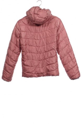 Gyerek dzseki H&M, Méret 14-15y / 168-170 cm, Szín Hamurózsaszín, Ár 6 439 Ft