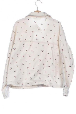 Kinderjacke H&M, Größe 8-9y/ 134-140 cm, Farbe Mehrfarbig, Preis 16,99 €