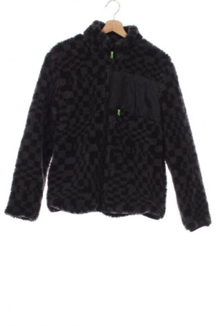 Kinderjacke H&M, Größe 15-18y/ 170-176 cm, Farbe Mehrfarbig, Preis 12,99 €