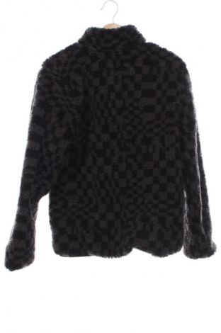 Kinderjacke H&M, Größe 15-18y/ 170-176 cm, Farbe Mehrfarbig, Preis 12,99 €