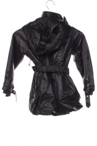 Kinderjacke Happy House, Größe 13-14y/ 164-168 cm, Farbe Schwarz, Preis 19,41 €