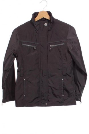 Gyerek dzseki Here+There, Méret 9-10y / 140-146 cm, Szín Szürke, Ár 1 739 Ft