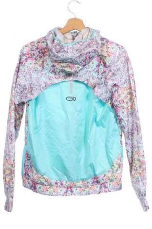 Παιδικό μπουφάν Kalenji, Μέγεθος 14-15y/ 168-170 εκ., Χρώμα Πολύχρωμο, Τιμή 5,99 €