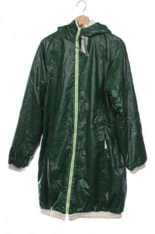 Gyerek dzseki Karl Lagerfeld, Méret 15-18y / 170-176 cm, Szín Sokszínű, Ár 37 899 Ft