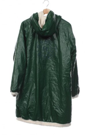 Gyerek dzseki Karl Lagerfeld, Méret 15-18y / 170-176 cm, Szín Sokszínű, Ár 37 899 Ft