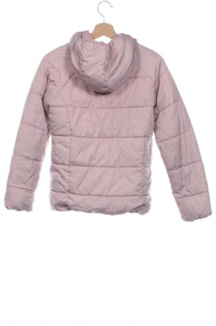 Детско яке Kids, Размер 12-13y/ 158-164 см, Цвят Пепел от рози, Цена 15,33 €