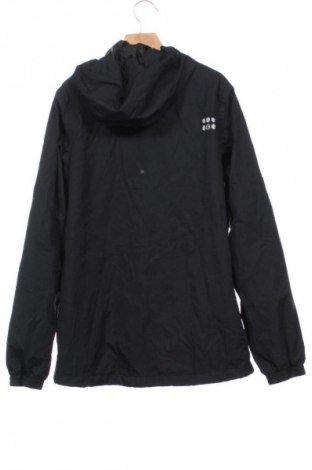 Geacă pentru copii Killtec, Mărime 15-18y/ 170-176 cm, Culoare Negru, Preț 95,99 Lei