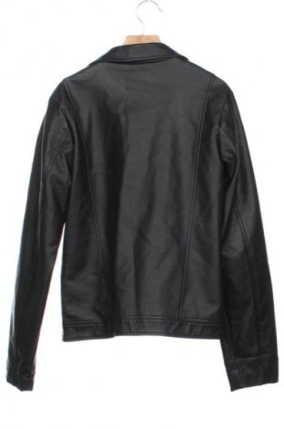 Gyerek dzseki LC Waikiki, Méret 11-12y / 152-158 cm, Szín Fekete, Ár 5 209 Ft