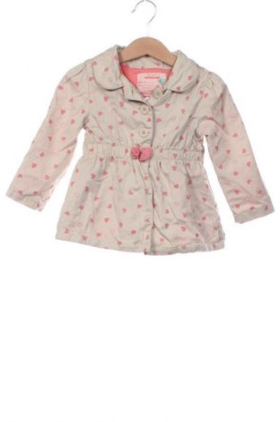 Gyerek dzseki LC Waikiki, Méret 18-24m / 86-98 cm, Szín Sokszínű, Ár 2 869 Ft