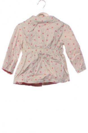 Gyerek dzseki LC Waikiki, Méret 18-24m / 86-98 cm, Szín Sokszínű, Ár 2 869 Ft