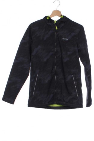 Gyerek dzseki Lewro, Méret 14-15y / 168-170 cm, Szín Sokszínű, Ár 5 029 Ft