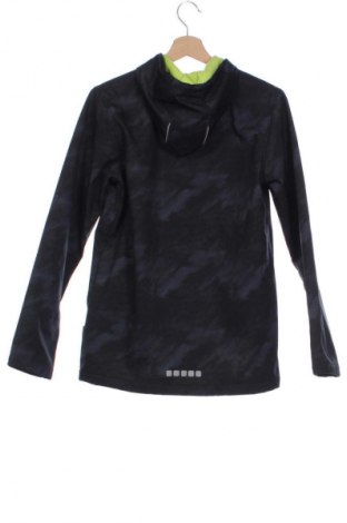 Gyerek dzseki Lewro, Méret 14-15y / 168-170 cm, Szín Sokszínű, Ár 5 029 Ft