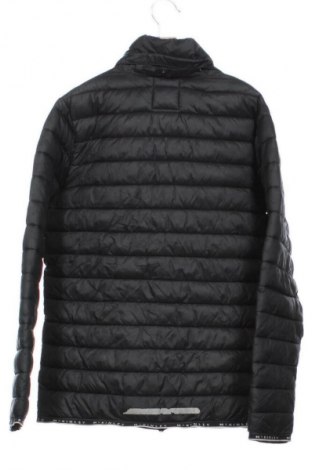 Kinderjacke McKinley, Größe 12-13y/ 158-164 cm, Farbe Schwarz, Preis € 17,37