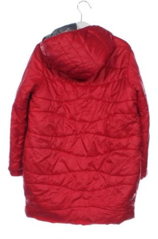 Kinderjacke Primigi, Größe 7-8y/ 128-134 cm, Farbe Rot, Preis 29,45 €