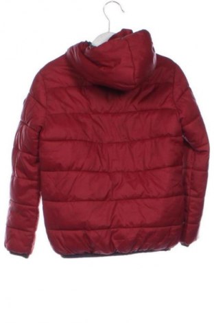 Kinderjacke Primigi, Größe 5-6y/ 116-122 cm, Farbe Rot, Preis 29,37 €