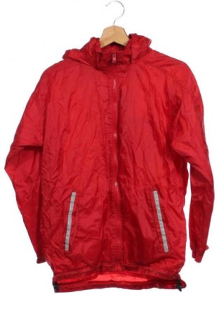 Gyerek dzseki Regatta, Méret 10-11y / 146-152 cm, Szín Piros, Ár 2 529 Ft