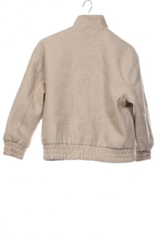 Gyerek dzseki Reserved, Méret 10-11y / 146-152 cm, Szín Bézs, Ár 5 819 Ft