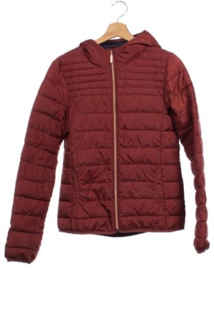 Detská bunda  S.Oliver, Veľkosť 15-18y/ 170-176 cm, Farba Červená, Cena  11,95 €