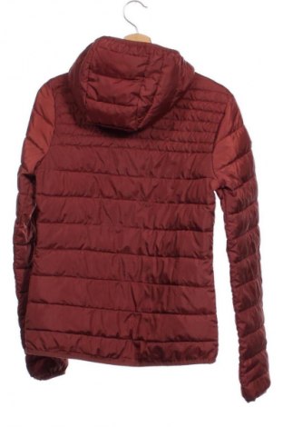 Detská bunda  S.Oliver, Veľkosť 15-18y/ 170-176 cm, Farba Červená, Cena  11,95 €