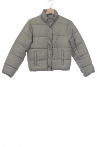 Gyerek dzseki Sinsay, Méret 9-10y / 140-146 cm, Szín Zöld, Ár 3 819 Ft