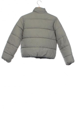 Gyerek dzseki Sinsay, Méret 9-10y / 140-146 cm, Szín Zöld, Ár 3 819 Ft