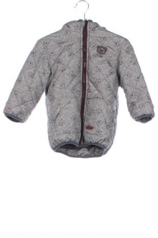 Geacă pentru copii Staccato, Mărime 9-12m/ 74-80 cm, Culoare Gri, Preț 136,99 Lei