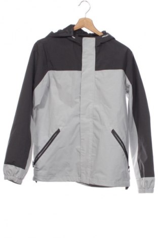 Dziecięca kurtka Terranova, Rozmiar 13-14y/ 164-168 cm, Kolor Kolorowy, Cena 93,56 zł