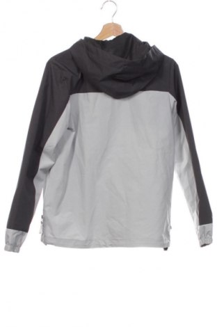 Dziecięca kurtka Terranova, Rozmiar 13-14y/ 164-168 cm, Kolor Kolorowy, Cena 93,56 zł