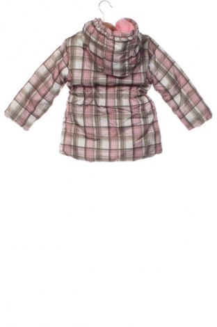 Kinderjacke Topolino, Größe 12-18m/ 80-86 cm, Farbe Mehrfarbig, Preis 3,99 €