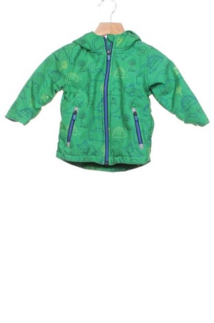 Geacă pentru copii Topomini, Mărime 18-24m/ 86-98 cm, Culoare Multicolor, Preț 58,99 Lei