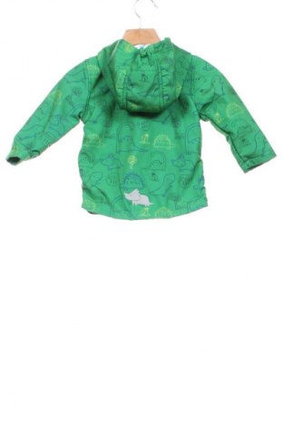 Geacă pentru copii Topomini, Mărime 18-24m/ 86-98 cm, Culoare Multicolor, Preț 58,99 Lei