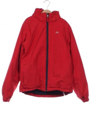 Gyerek dzseki Trespass, Méret 10-11y / 146-152 cm, Szín Sokszínű, Ár 3 709 Ft