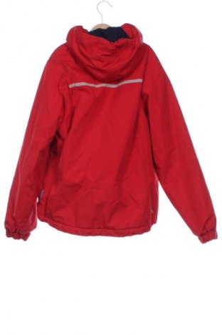 Gyerek dzseki Trespass, Méret 10-11y / 146-152 cm, Szín Sokszínű, Ár 3 709 Ft