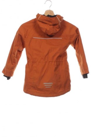 Gyerek dzseki Trollkids, Méret 4-5y / 110-116 cm, Szín Narancssárga
, Ár 6 319 Ft